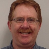 Rick Rozmus Email & Phone Number