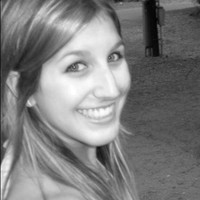Madison Rootenberg Email & Phone Number