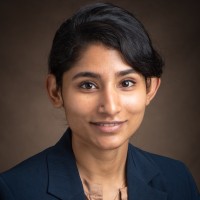 Indiahikes Employee Sibanwita Mohanty's profile photo