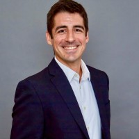 Nick Marzano Email & Phone Number