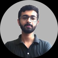Techtix Employee Hassan Wasti's profile photo