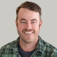 Waypoint Real Estate Employee Dustin Geisert's profile photo