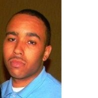 Leondre Burkhalter Email & Phone Number