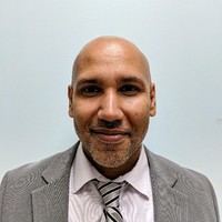 Natanael M. Email