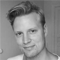 Lucas von Hertzen Email & Phone Number