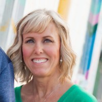 Zayo Group Employee Brigitte Williams's profile photo