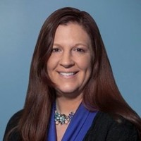 Cruise Planners - Amanda Maynard Employee Amanda Maynard's profile photo