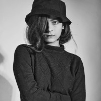 8-Fold Employee Tanya Passan's profile photo
