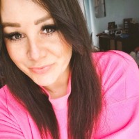 Jessica van Nispen Email