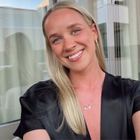 Vertikal Helse Employee June Skippervold's profile photo