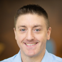 Mark Tyree Email & Phone Number