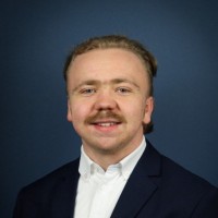 Peter Klee Email & Phone Number