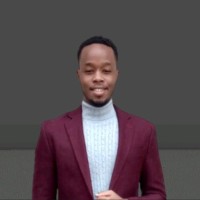 Brian Mutuma's profile photo