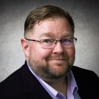 Break Away Employee Buck Cooke's profile photo