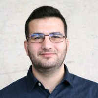 Hasan Saado's profile photo