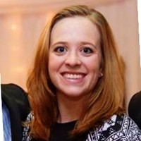 ACCELERATED EDUCATION ENTERPRISES Employee Amy Olivier's profile photo