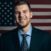 Robert Annis Email & Phone Number