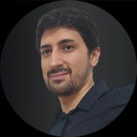 Galderma Employee Danilo Menezes de Morais's profile photo