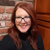 Melissa Lippi Email & Phone Number