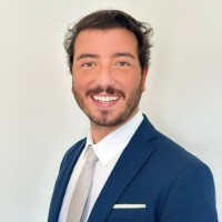 Jet Aviation Employee Alexandre Cunha's profile photo