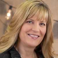 Compuware Employee Robin Dries's profile photo