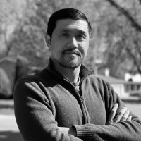 Frontline Solutions Employee James Bui's profile photo