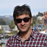 Muhammad Ashfaq Email & Phone Number