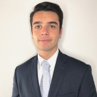 Jamieson Schuster Email & Phone Number