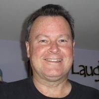 Mid-Tech Services Ltd Employee Tim Schueller's profile photo