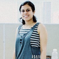 Richa Kapur Email