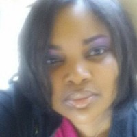 Nekita Joyner Email