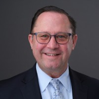 Timothy Tlusty Email & Phone Number