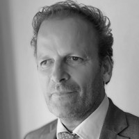 Paul Kortenoever Email & Phone Number