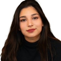Arnavi Mehta Email & Phone Number