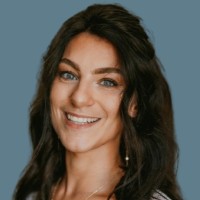 Coralie Billerot Email & Phone Number