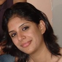 Jaspreet Bali Email