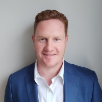 Grant Logan Email & Phone Number