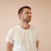 Kittl Employee Philipp Louven's profile photo