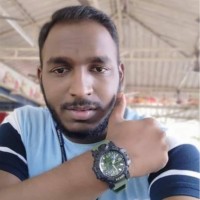 Rohit Kamble Email