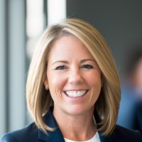 Syneos Health (Previously Inc Research/Inventiv Health) Employee Elizabeth Merrill's profile photo