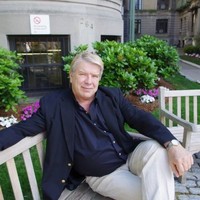 Daryl Graves Email & Phone Number