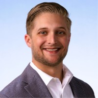 Adam Mark Email & Phone Number