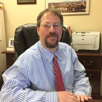 Dan Hyman Email & Phone Number