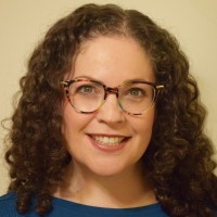 Kathleen Long Email & Phone Number