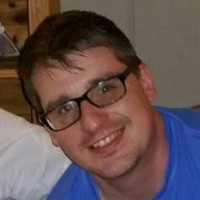 TBD Employee Rob Velez's profile photo