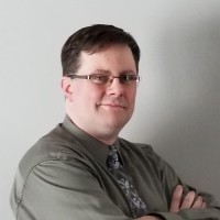 TGW North America Employee Sam Holton's profile photo