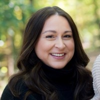 1 Commerce Employee Amberly Ramey's profile photo