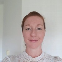 Gas Networks Ireland Employee Helen O'Connell's profile photo