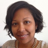 Achieve Now Employee Amber Murphy's profile photo