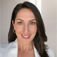 Toastmasters International Employee Katelyn Seary's profile photo
